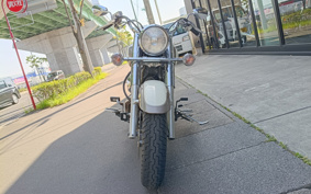 YAMAHA DRAGSTAR 400 CLASSIC 2005 VH02J