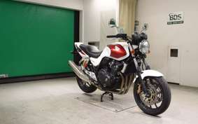 HONDA CB400SF GEN 4 2016 NC42