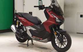 HONDA ADV160 2024 KF54