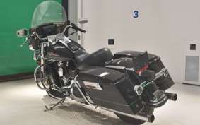 HARLEY FLHR 1450 2004