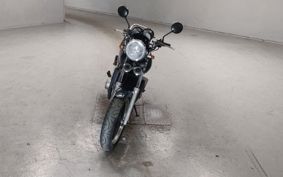 HONDA JADE MC23