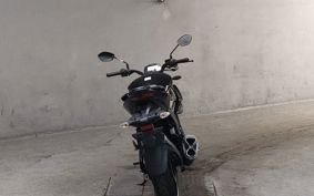 SUZUKI JIKUSA-150 ED131