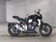 Фото Honda CB1000R 2018 с японского аукциона