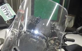 HONDA 400X 2019 NC56