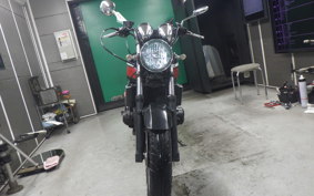 KAWASAKI ZRX-2 2002 ZR400E