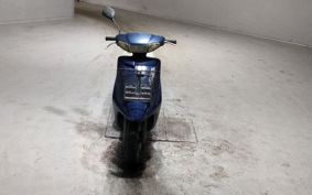 YAMAHA AXIS 50 3VP