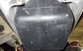 HONDA ZOOMER AF58
