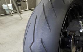 SUZUKI GSX-R1000 2008