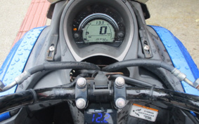 YAMAHA N-MAX SED6J