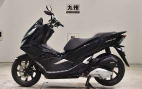 HONDA PCX125 JF81
