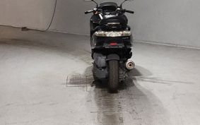 YAMAHA MAJESTY 250 SG20J