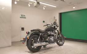 OTHER +ENFIELD SUPER ﾒﾃｵ650 2023