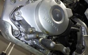 HONDA CRF125F 2023 JE03