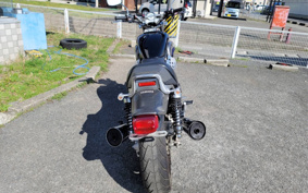 YAMAHA VMAX 1997 2WEE
