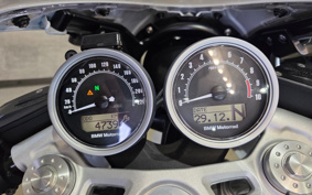 BMW R NINE T RACER 2017 0J21
