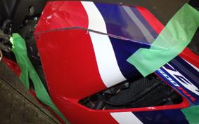 HONDA CBR600RR GEN 3 2024 PC40