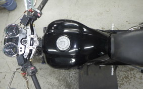 YAMAHA XJR1300 2002 RP03J