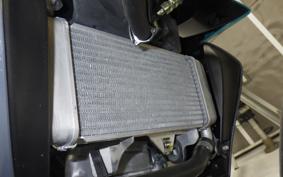 YAMAHA MT-125 RE45J