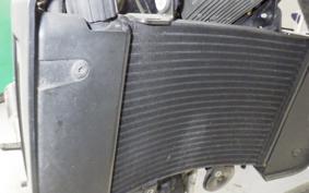 HUSQVARNA ENDURO 701 2019