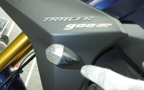 YAMAHA MT-09 Tracer GT 2019 RN51J