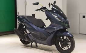 HONDA PCX 160 1988 KF47