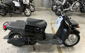 OTHER GEAR UA06J
