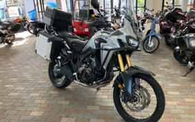 HONDA CRF1000L DCT 2016 SD04