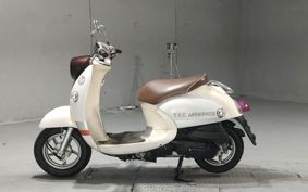 YAMAHA VINO SA37J