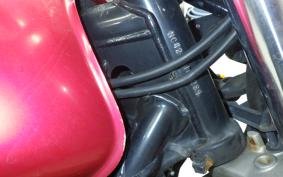 HONDA CB400SF VTEC K 2013 NC42