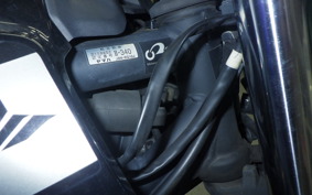 YAMAHA MT-25 2024 RG10J