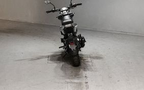 OTHER  HUSQUARNA SUVARUTOPIREN250 JUE