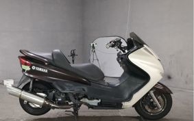 YAMAHA MAJESTY 250C SG03J