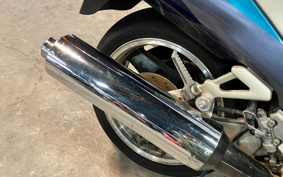 KAWASAKI ZZ1100 NINJA 1994 ZXT10D
