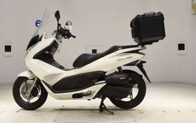 HONDA PCX 150 KF12
