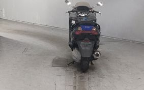 SUZUKI SKYWAVE 250S CJ44A