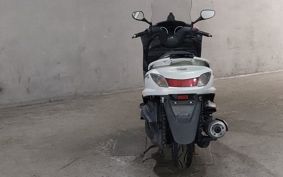 YAMAHA GRAND MAJESTY400 SH04J