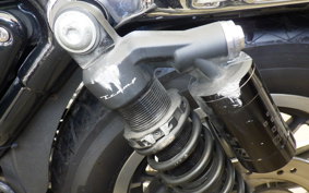 HARLEY XLH883 2003