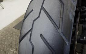 HARLEY XG750 STREET ROD 2019