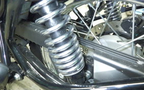 OTHER ENFIELD CLASSIC 350 2022