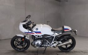 BMW R NINE T RACER 2017 0J21