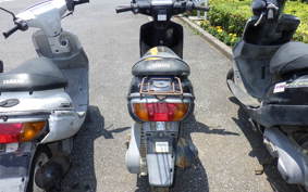 YAMAHA JOG EX 3YK