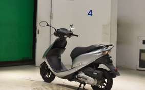 HONDA DIO Gen.6 AF68