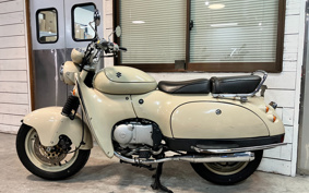 SUZUKI SW-1 NJ45A
