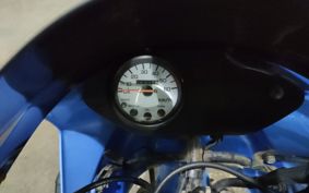 YAMAHA YSR50 2AL