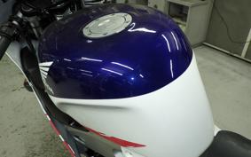 HONDA CBR250RR 2023 MC22