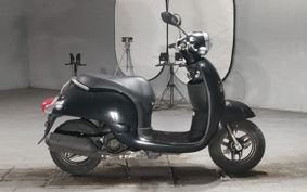 HONDA GIORNO AF70