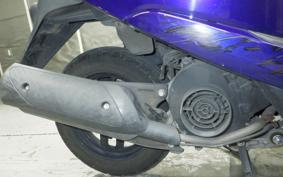 HONDA DIO Gen.6 AF68