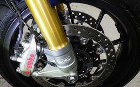 HONDA CB1300SB SUPER BOLDOR SP 2019 SC54