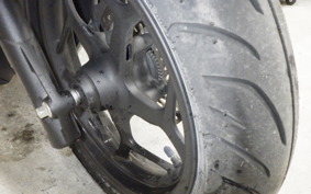 HONDA PCX 160 1999 KF47