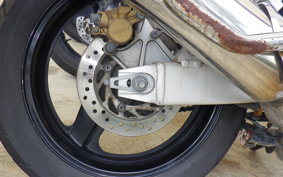 HONDA CB400SF VTEC K NC54